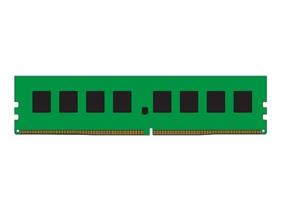 8GB 2666MHz DDR4 Non ECC CL19 DIMM 1Rx8-preview.jpg